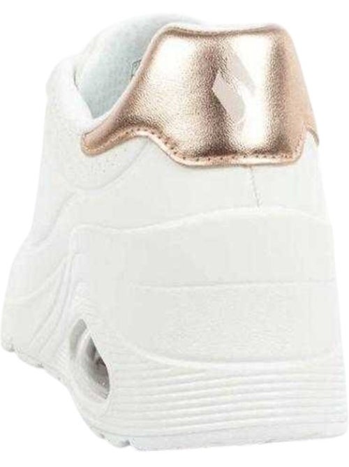 Skechers - Baskets UNO - Kiabi