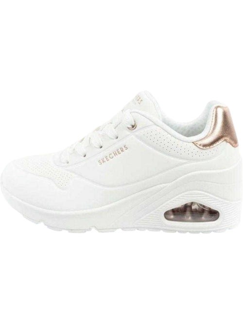 Skechers - Baskets UNO - Kiabi