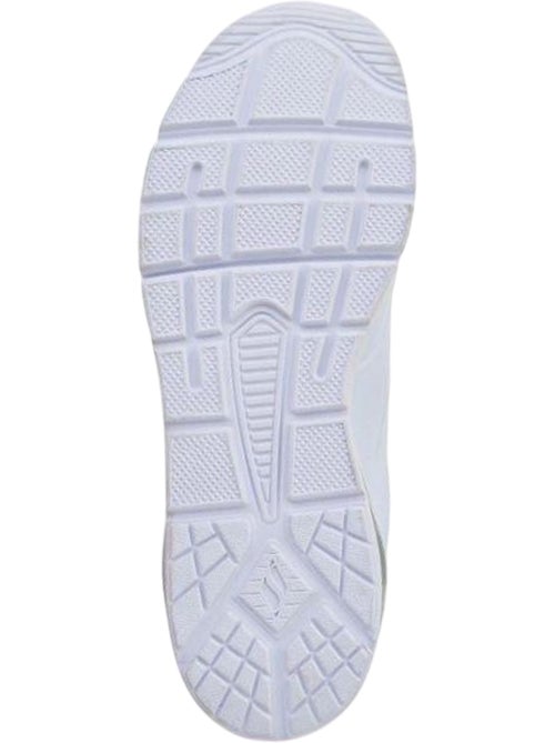 Skechers - Baskets UNO FLOATING LOVE - Kiabi