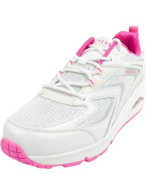 Skechers - Baskets UNO SO WAVY - Kiabi