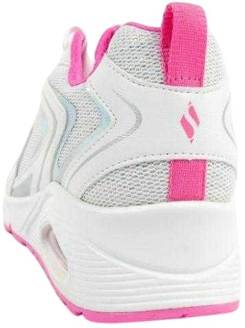 Skechers - Baskets UNO SO WAVY - Kiabi
