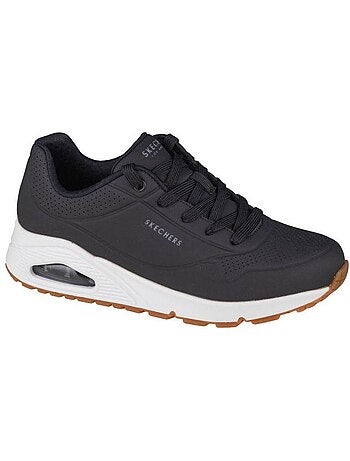 Skechers - Baskets UNO STAND ON AIR