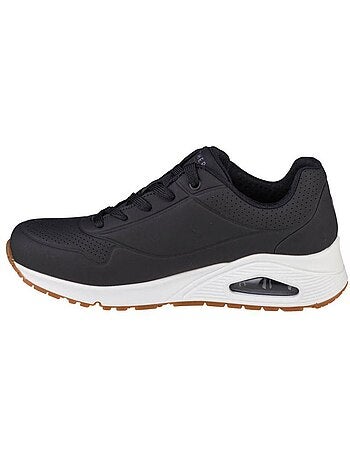 Skechers - Baskets UNO STAND ON AIR
