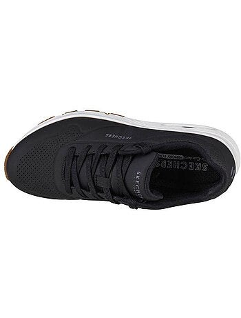 Skechers - Baskets UNO STAND ON AIR