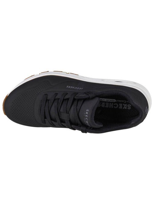 Skechers - Baskets UNO STAND ON AIR - Kiabi