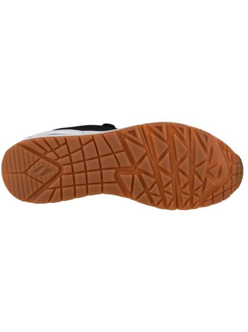 Skechers - Baskets UNO STAND ON AIR - Kiabi