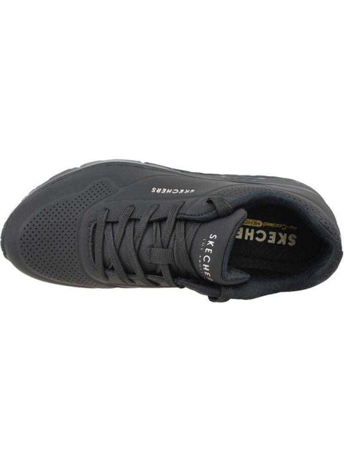 Skechers - Baskets UNO STAND ON AIR - Kiabi