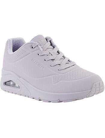 Skechers - Baskets UNO STAND ON AIR