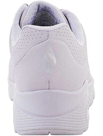 Skechers - Baskets UNO STAND ON AIR