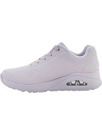 Skechers - Baskets UNO STAND ON AIR