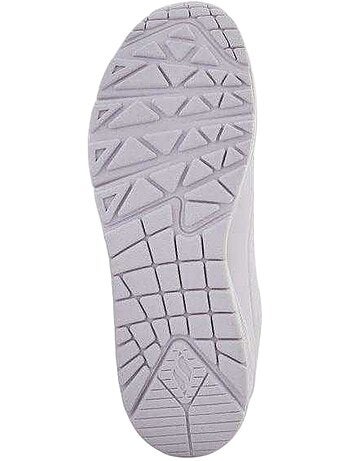 Skechers - Baskets UNO STAND ON AIR