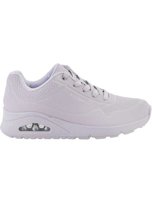 Skechers - Baskets UNO STAND ON AIR - Kiabi