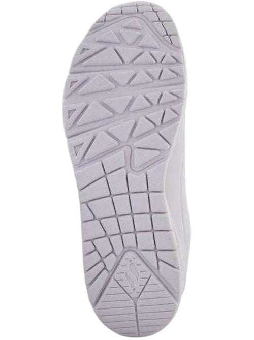 Skechers - Baskets UNO STAND ON AIR - Kiabi