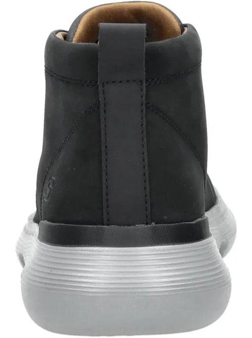 Skechers - Bottines GARZA FONTAINE - Kiabi