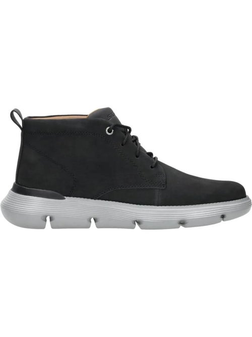 Skechers - Bottines GARZA FONTAINE - Kiabi
