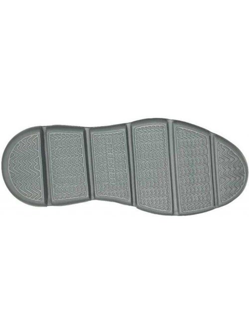 Skechers - Bottines GARZA FONTAINE - Kiabi