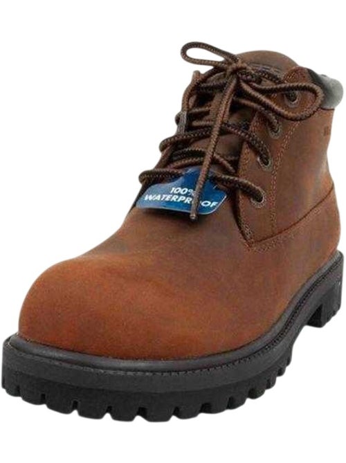 Skechers - Bottines - Kiabi