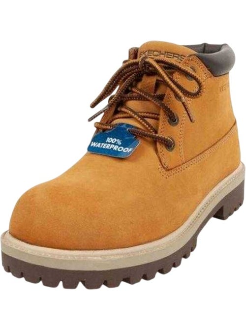Skechers - Bottines - Kiabi