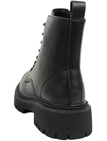 Skechers - Bottines