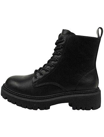 Skechers - Bottines