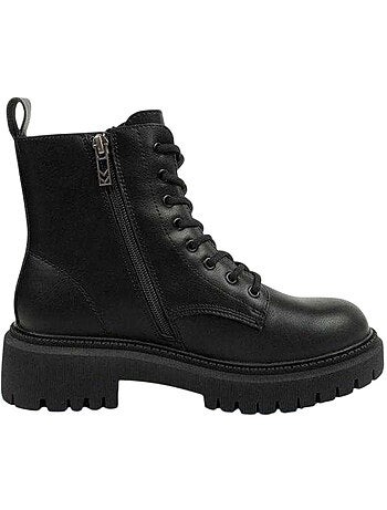 Skechers - Bottines
