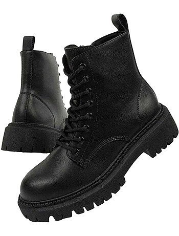 Skechers - Bottines