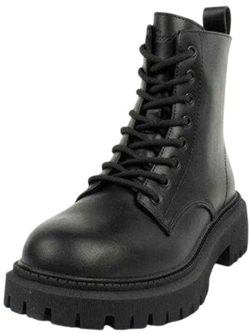 Skechers - Bottines - Kiabi
