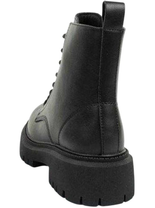Skechers - Bottines - Kiabi