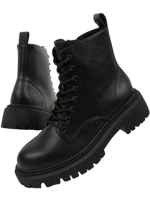 Skechers - Bottines - Kiabi
