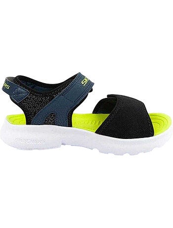 Skechers - Sandales RAZOR SPLASH DRECKO