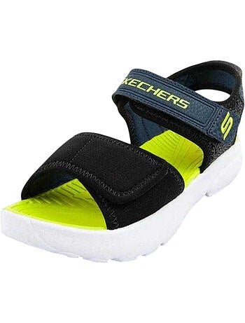 Skechers - Sandales RAZOR SPLASH DRECKO