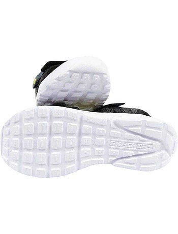 Skechers - Sandales RAZOR SPLASH DRECKO