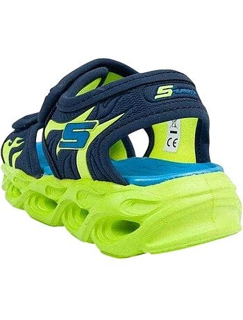 Skechers - Sandales S LIGHTS