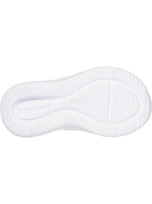 Skechers - Sandales SWEET KICKZ JUMPSTERS SPRINKLE WONDER - Kiabi