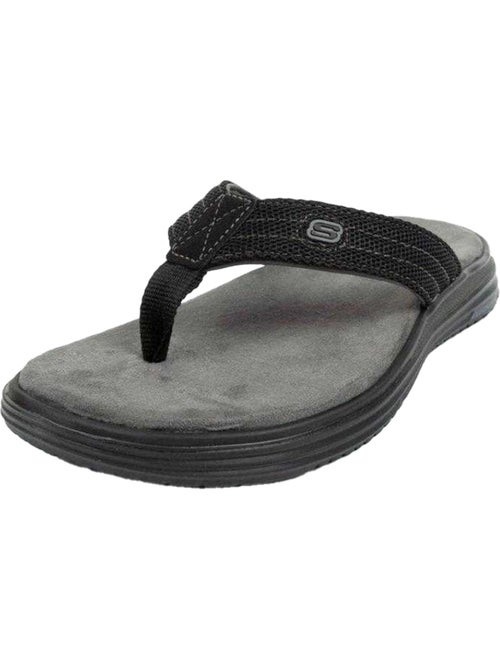 Skechers - Tongs PROVEN SD BAYLIS - Kiabi
