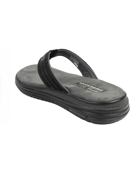 Skechers - Tongs PROVEN SD BAYLIS - Kiabi
