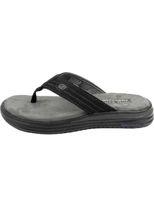 Skechers - Tongs PROVEN SD BAYLIS - Kiabi