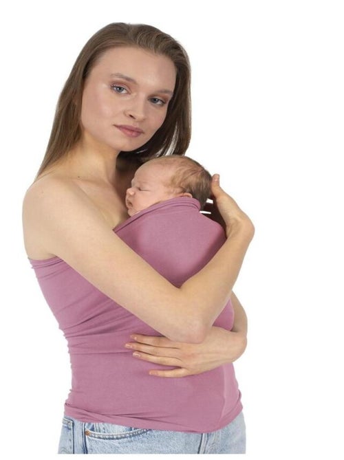 Skin to skin - Kiabi