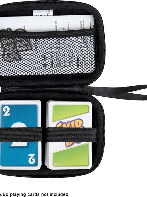 Skip Bo Sac de transport - Kiabi