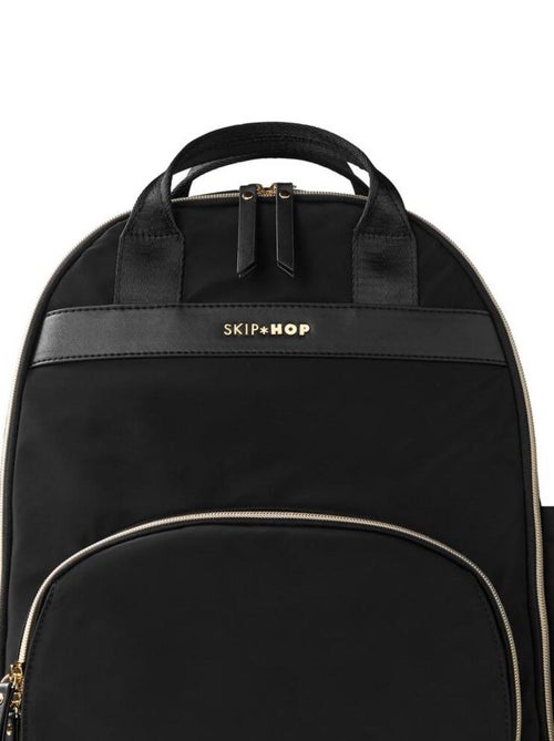 Skip Hop - - Kiabi