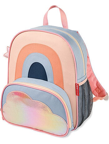 Skip Hop - Sac à dos