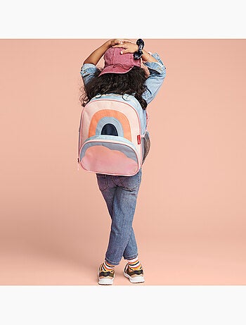 Skip Hop - Sac à dos