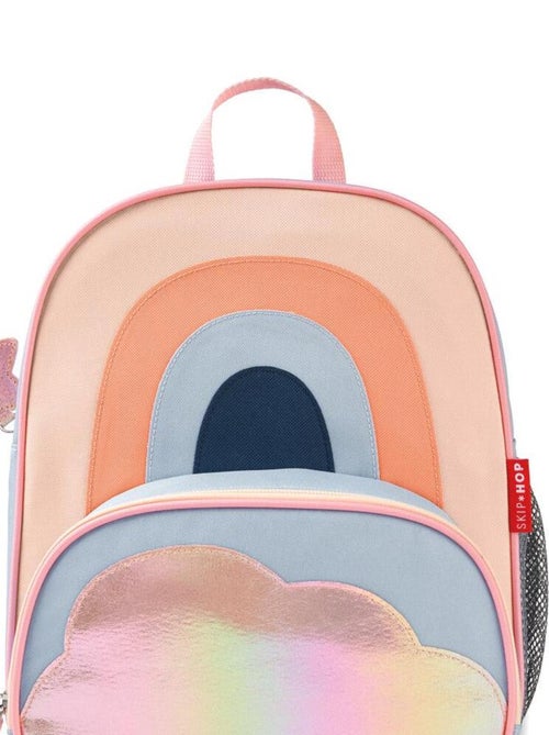 Skip Hop - Sac à dos - Kiabi