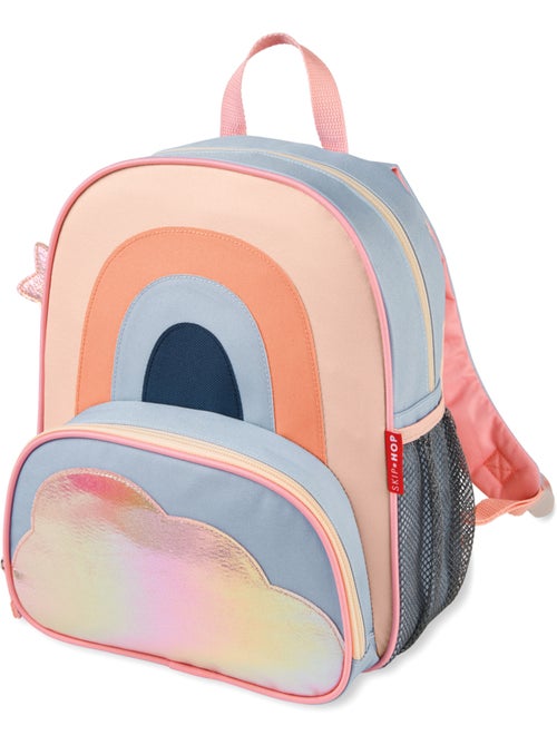 Skip Hop - Sac à dos - Kiabi