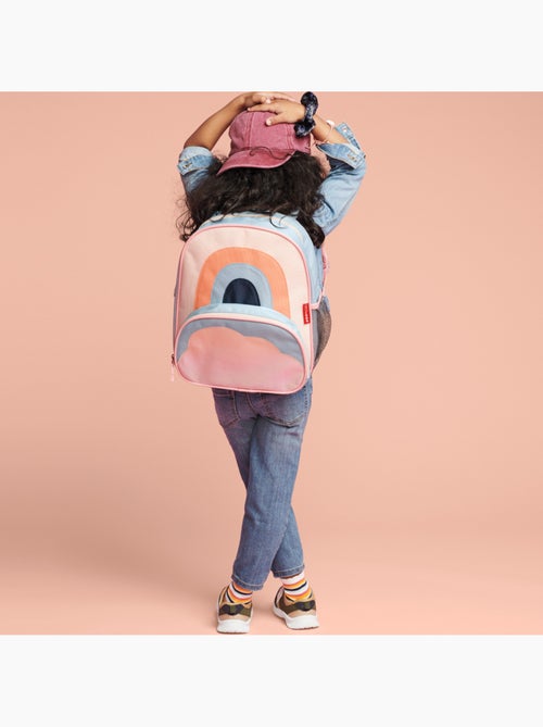 Skip Hop - Sac à dos - Kiabi