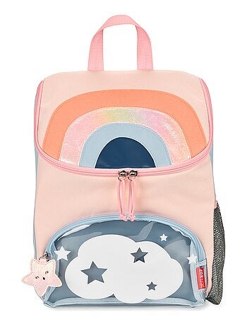 Skip Hop - Sac à dos