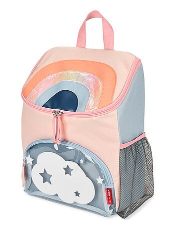 Skip Hop - Sac à dos
