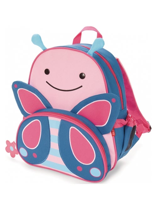 Skip Hop - Sac à dos - Kiabi