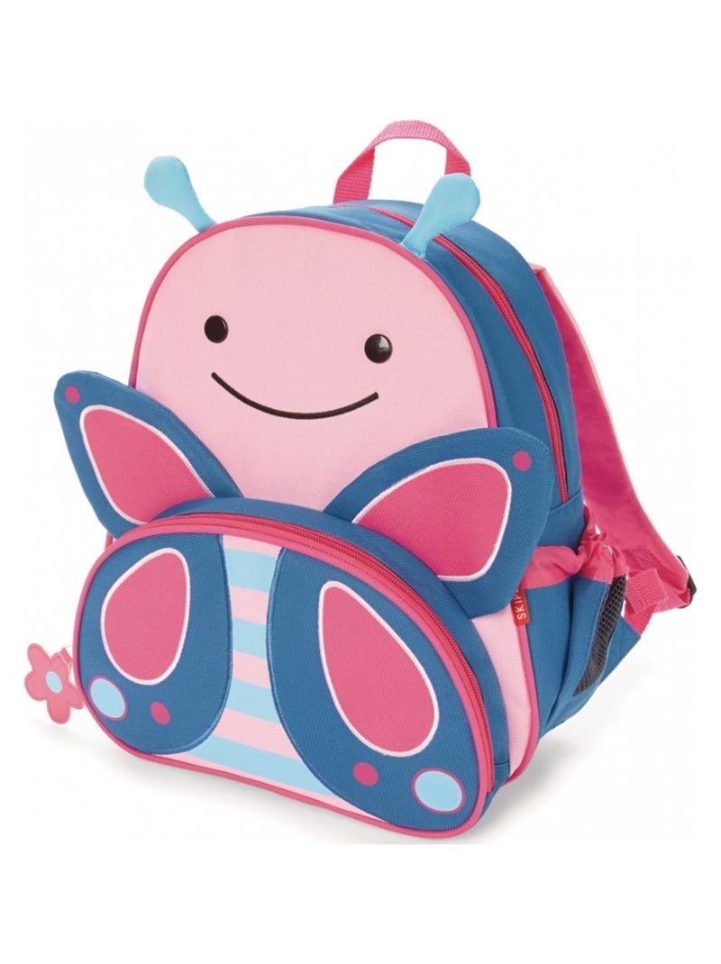Skip Hop - Sac à dos Rose - Kiabi