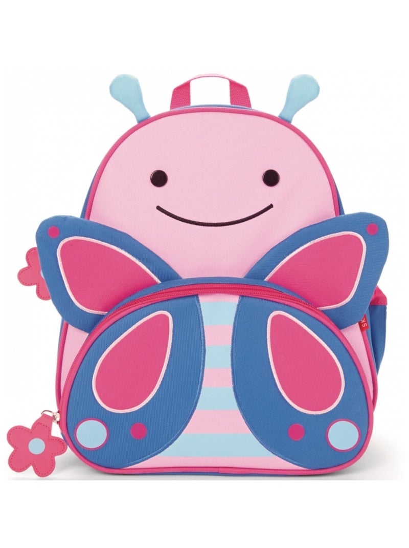 Skip Hop - Sac à dos Rose - Kiabi